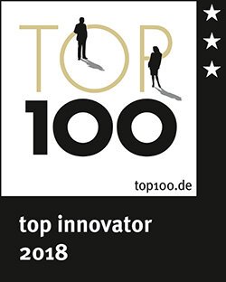 Koruyucu eldiven uzmanına 2018 yılının EN İYİ 100 şirketi ödülü Koruyucu eldiven uzmanına 2018 yılının EN İYİ 100 şirketi ödülü