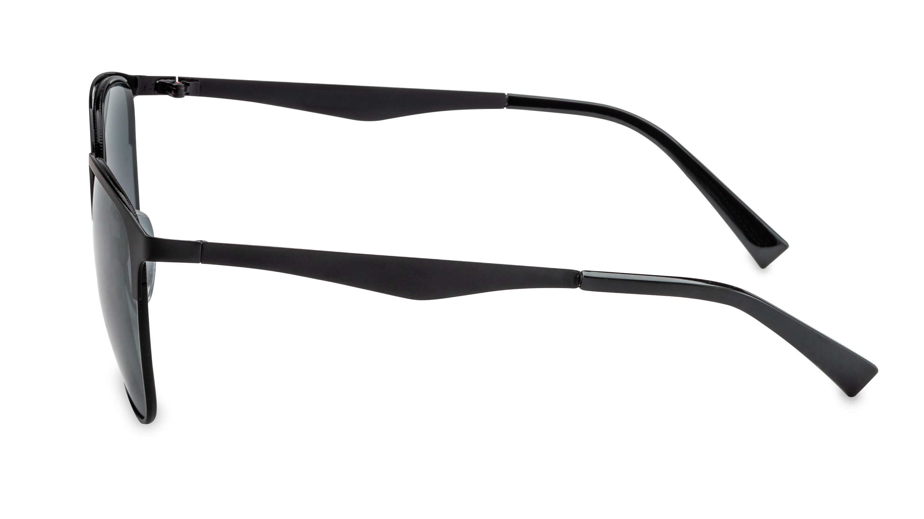 seitenansicht sonnenbrille F3092722