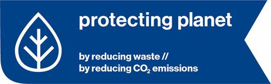 sustainable production for safety shoes sustainable production for safety shoes