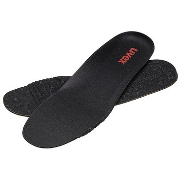 uvex 2 trend insole width 10 uvex 2 trend insole width 10