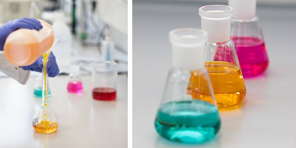 chemiefachkraft-im-labor