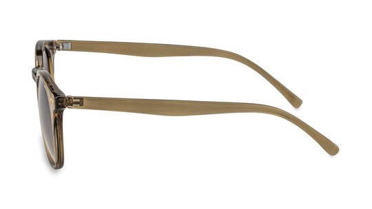 Seitenansicht Sonnenbrille F3073921