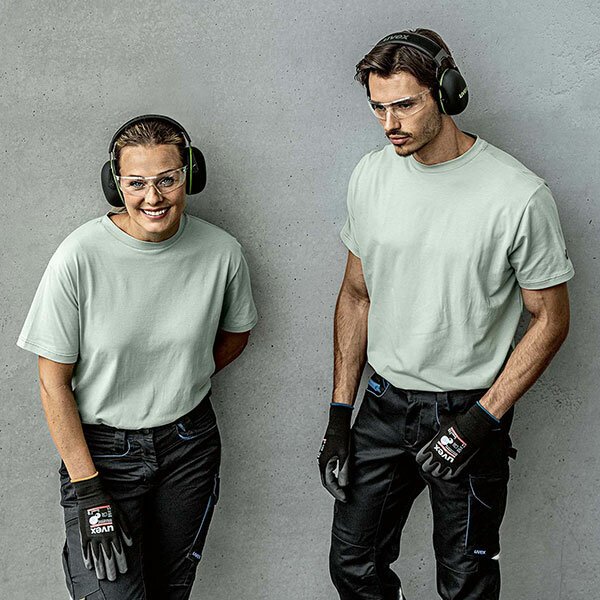 sustainable safety glasses sustainable safety glasses