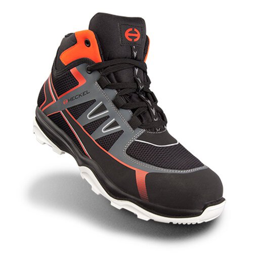 RUN-R 100 HIGH RUN-R 100 HIGH