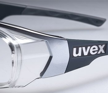 Innovative duo component technology Innovative duo component technology