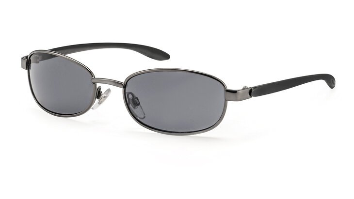 Main view sunglasses F3012909