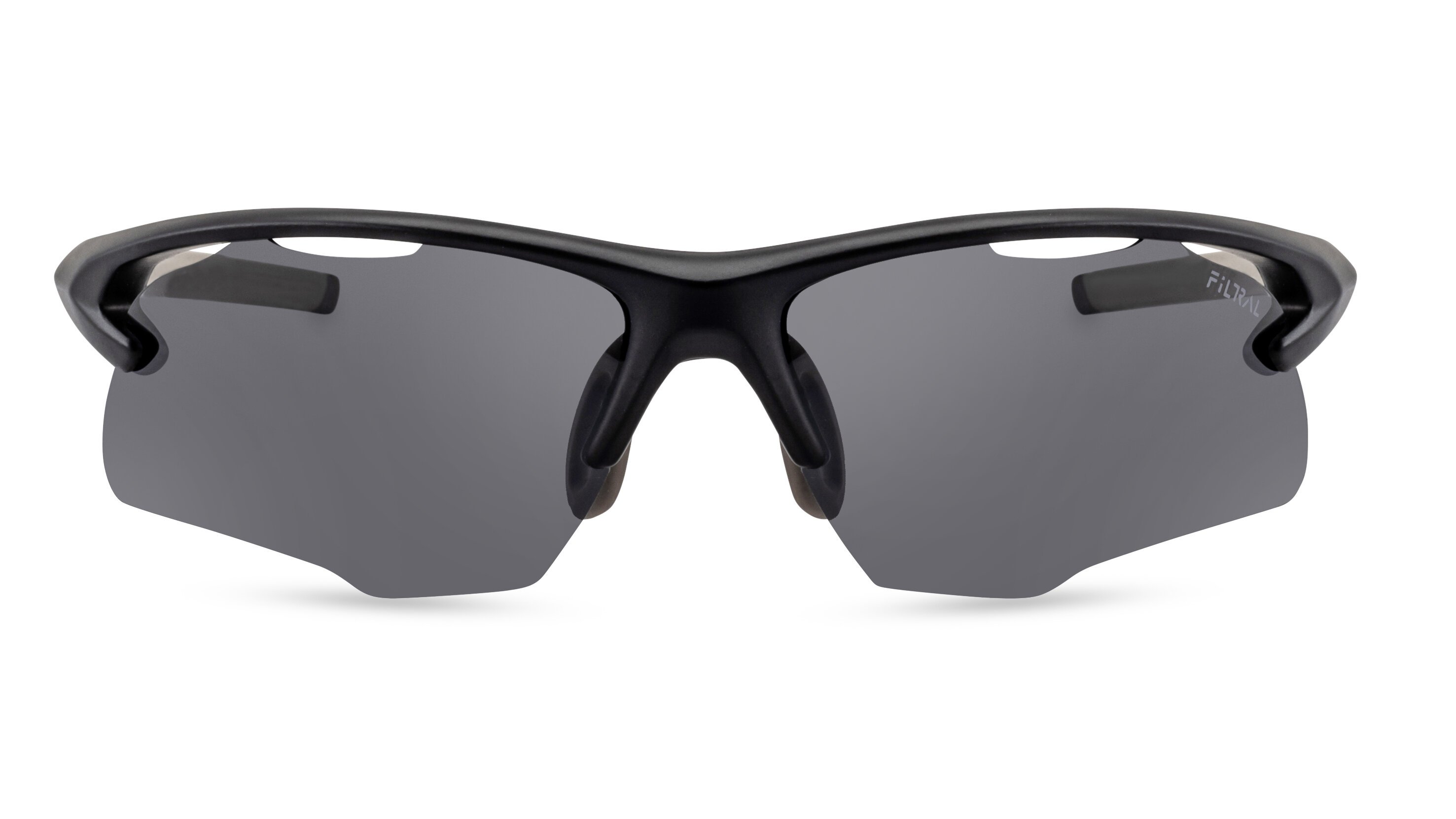 filtral sunglasses front view F3093725