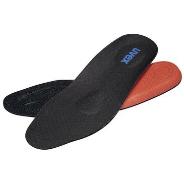 uvex 1 business insole width 12 uvex 1 business insole width 12