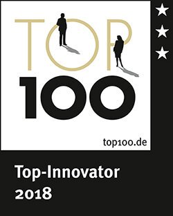 uvex safety gloves als Top 100 Unternehmen ausgezeichnet uvex safety gloves als Top 100 Unternehmen ausgezeichnet
