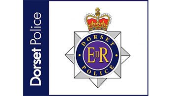 uvex Dorset Police Case Study uvex Dorset Police Case Study
