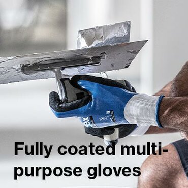 uvex unilite 7710F uvex unilite 7710F
