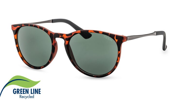 rezyklat sonnenbrille F3097023