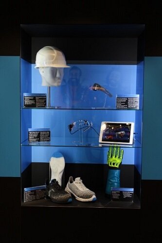 uvex-safety-hypervision-products