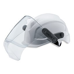 uvex pheos visor 9906007 (mechanical) uvex pheos visor 9906007 (mechanical)