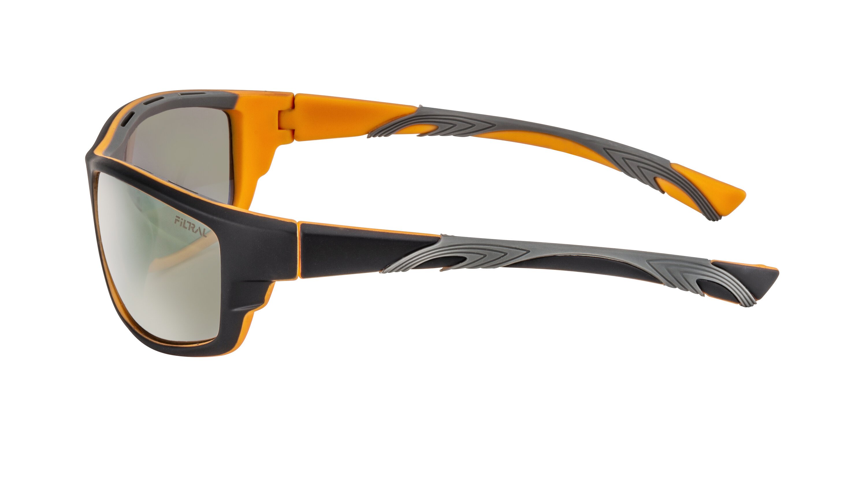 Seitansicht Sonnenbrille F3076021