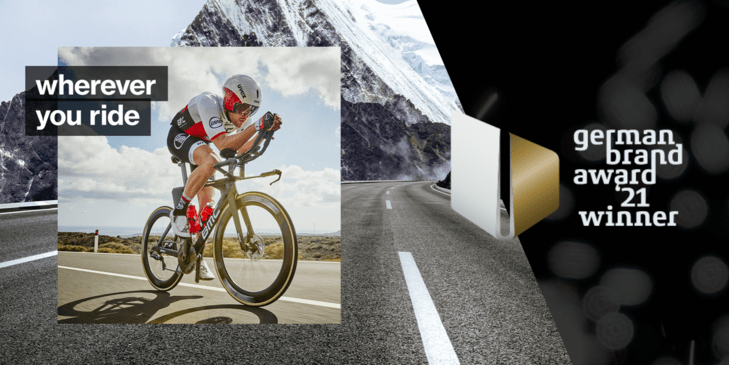 german-brand-award-uvexsports-whereveryouride