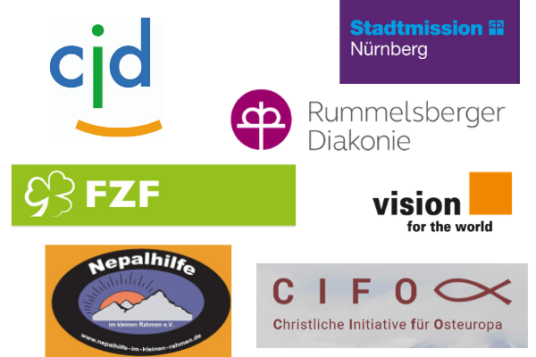Partner-der-Rainter-Winter-Stiftung-Logos