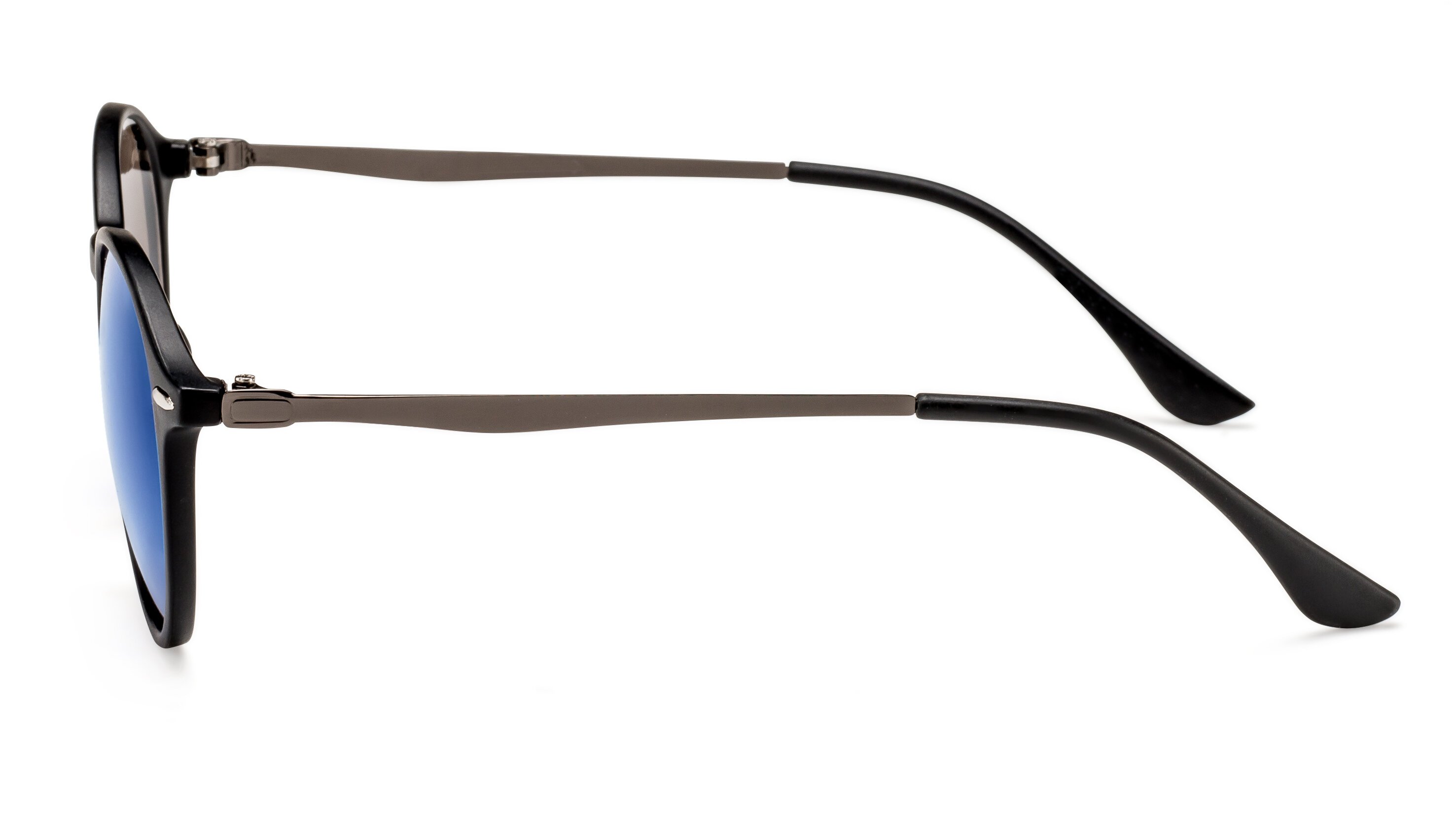 seitenansicht sonnenbrille F3098622