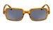 frontansicht sonnenbrille F3096623