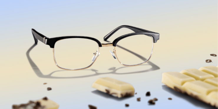 filtral reading glasses collection 2025