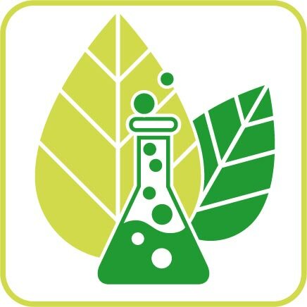 Health Health