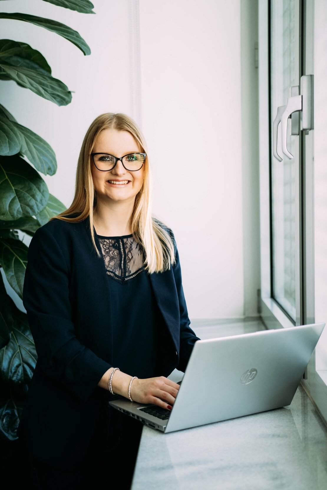 Industriekauffrau-Ausbildung-uvexgroup
