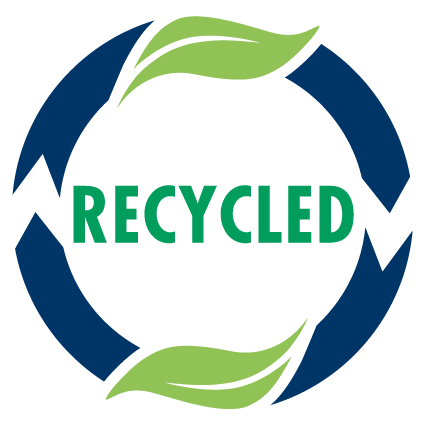filtral recycled brand logo