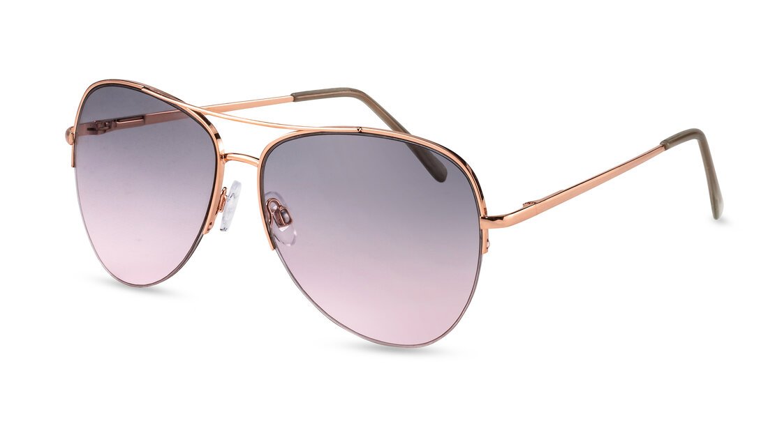 filtral sunglasses F3083821