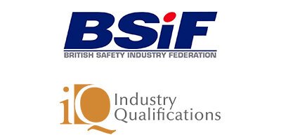 BSIF The Safety Supply Accreditation Course BSIF The Safety Supply Accreditation Course