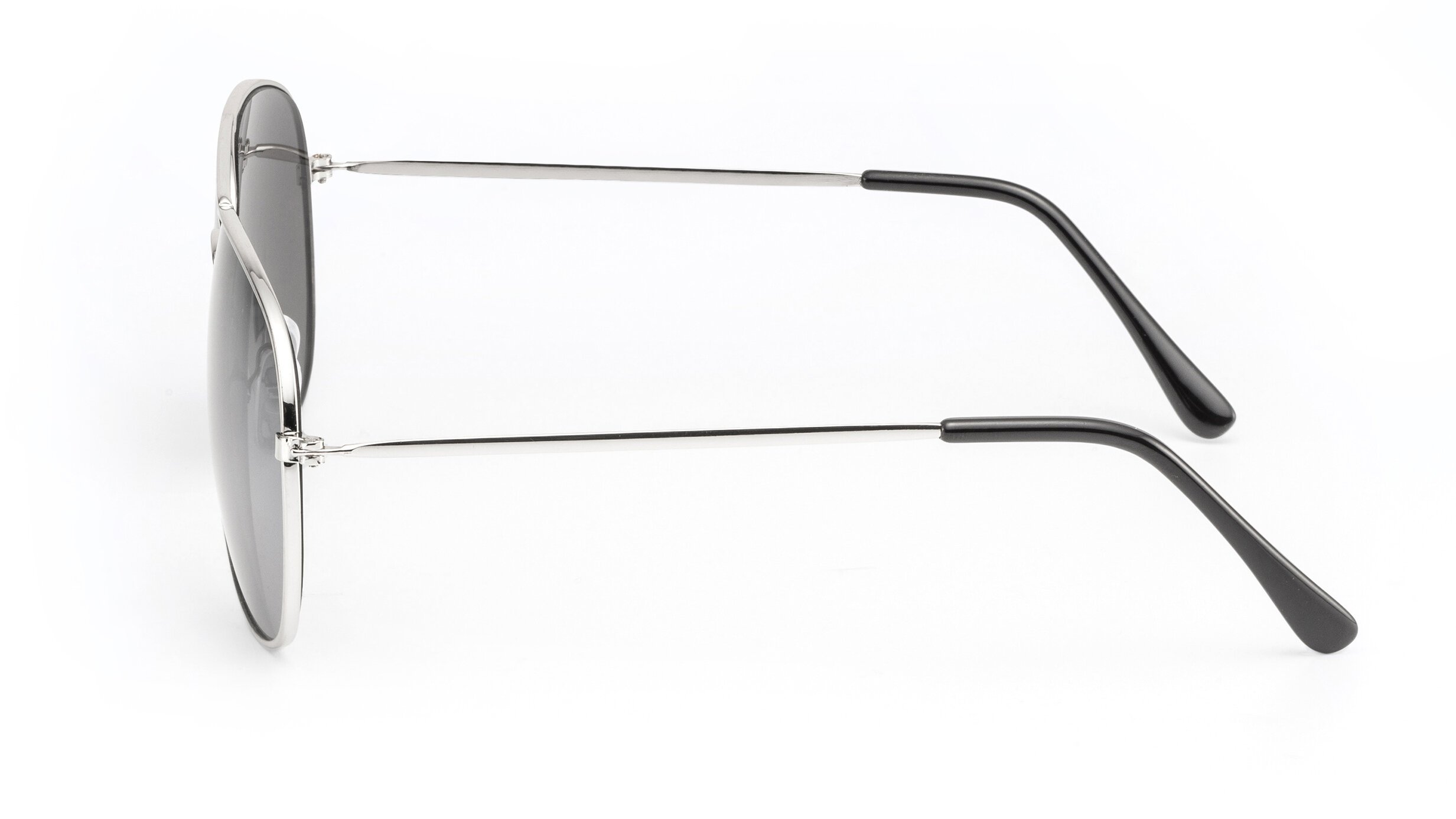 Side view sunglasses F3022909