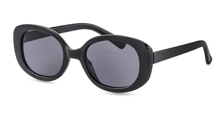 filtral sonnenbrille F3090621