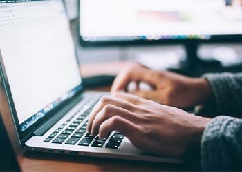 Create an online order form Create an online order form
