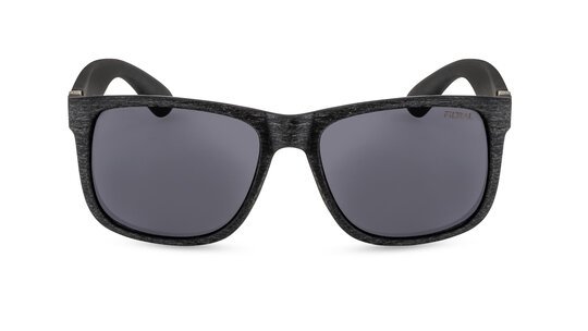 Front view sunglasses F3079121