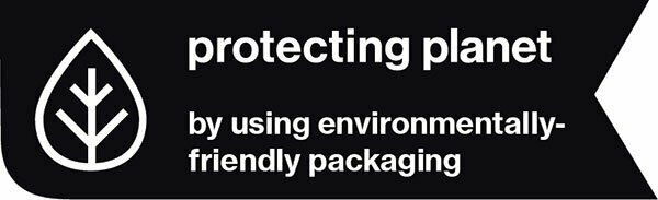 uvex protecting planet label uvex protecting planet label