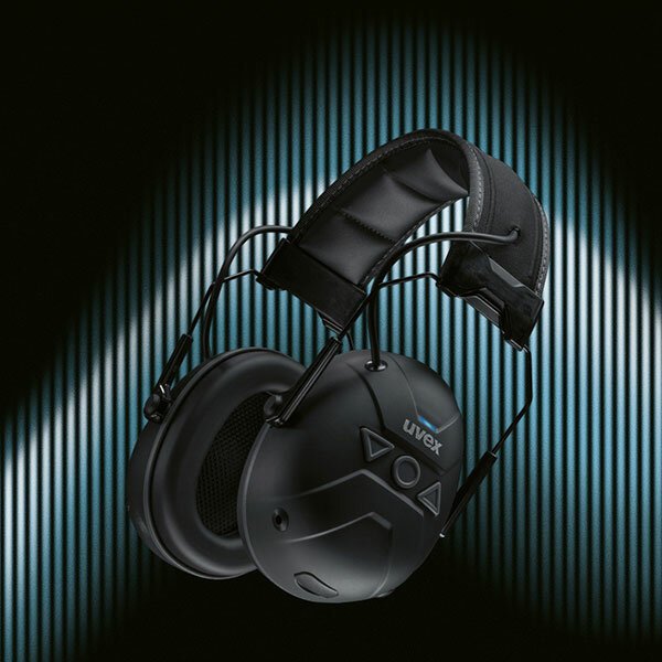 hearing protection with bluetooth hearing protection with bluetooth