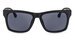 front view sunglasses F3095023