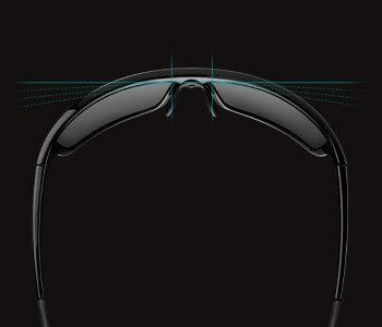 uvex anatomic sport lenses uvex anatomic sport lenses