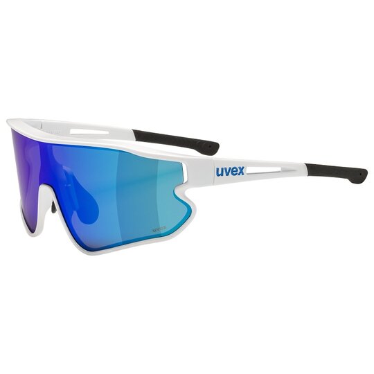 uvex sportstyle RXs 4301