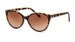 filtral sunglasses F3091622