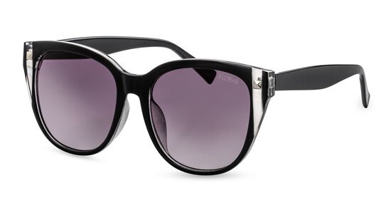 sunglasses for oval faces F3098523