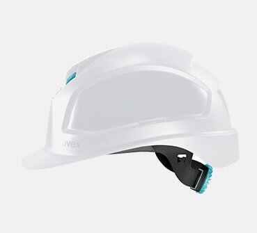 uvex sustainable safety helmet uvex sustainable safety helmet