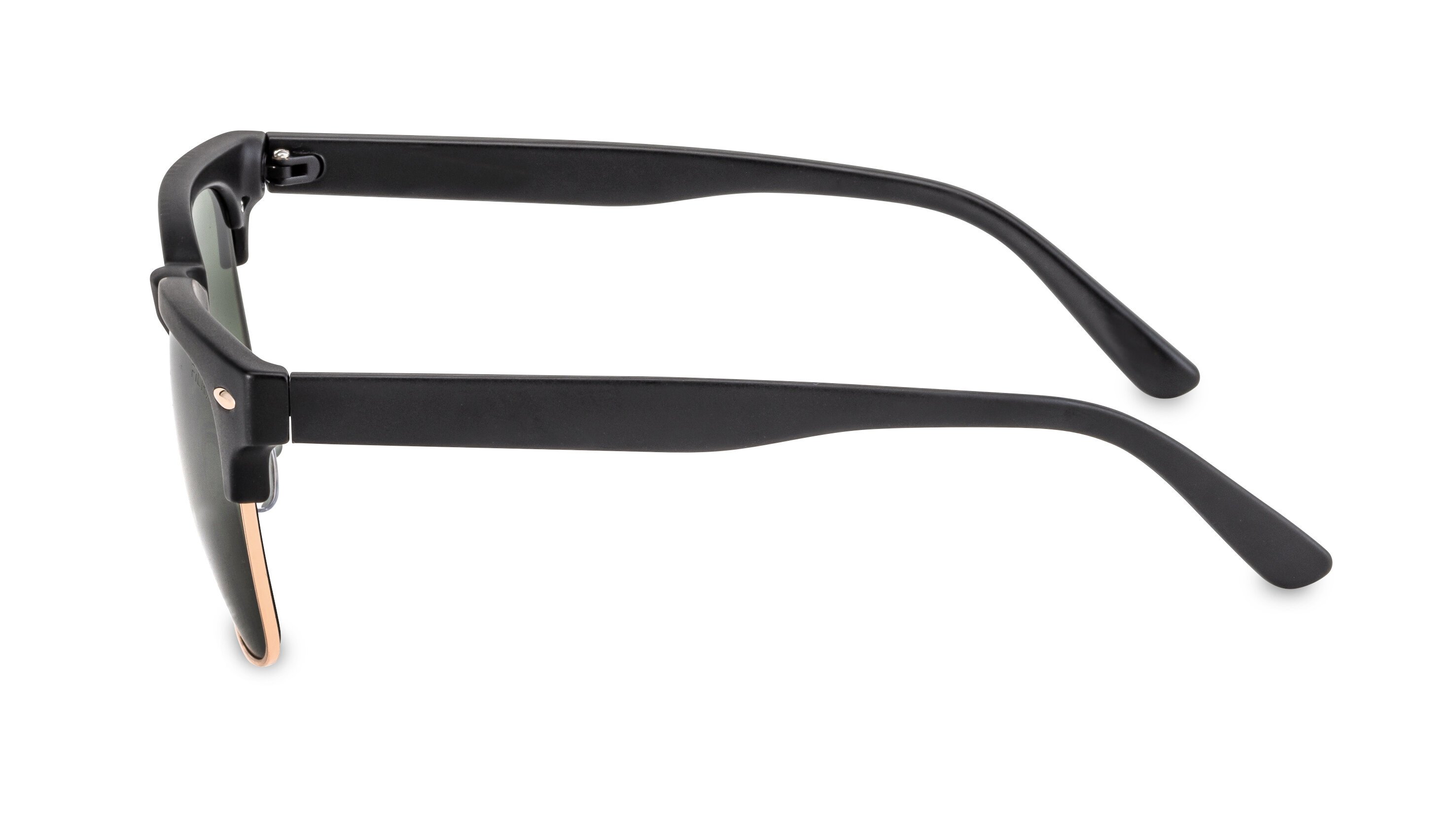 Side view sunglasses F3068521