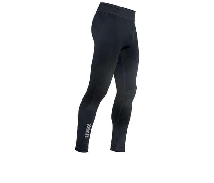 uvex damen herren绑腿兰格unterhose merino-wolle