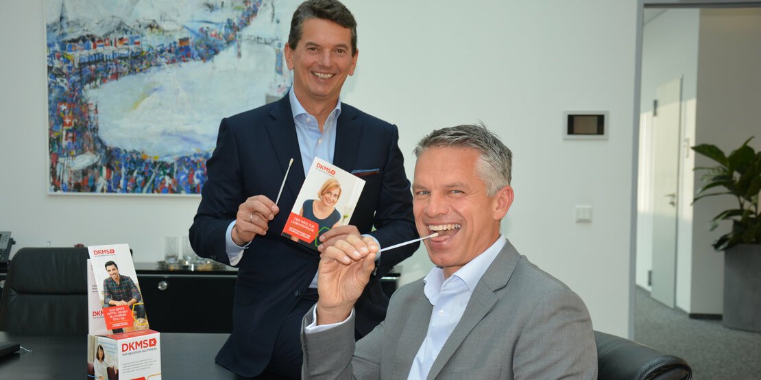 herr-winter-und-herr-höfler-als-schirmherren-der-spendenaktion