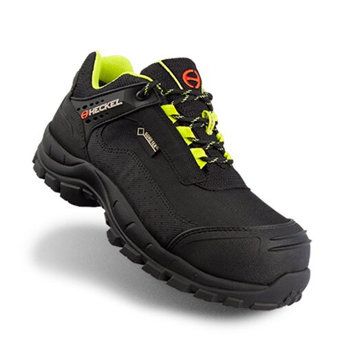 MACEXPEDITION LOW 2.0 MACEXPEDITION LOW 2.0
