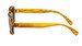 seitenansicht sonnenbrille F3096623
