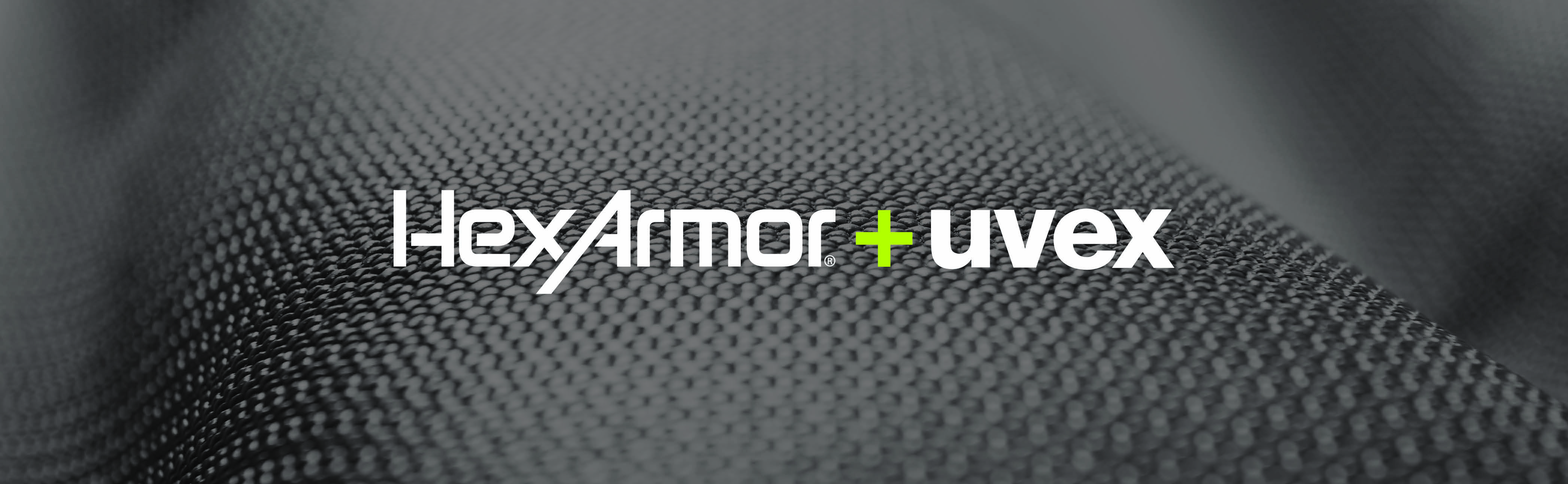 Hexarmor Hand Protection uvex Safety Australia