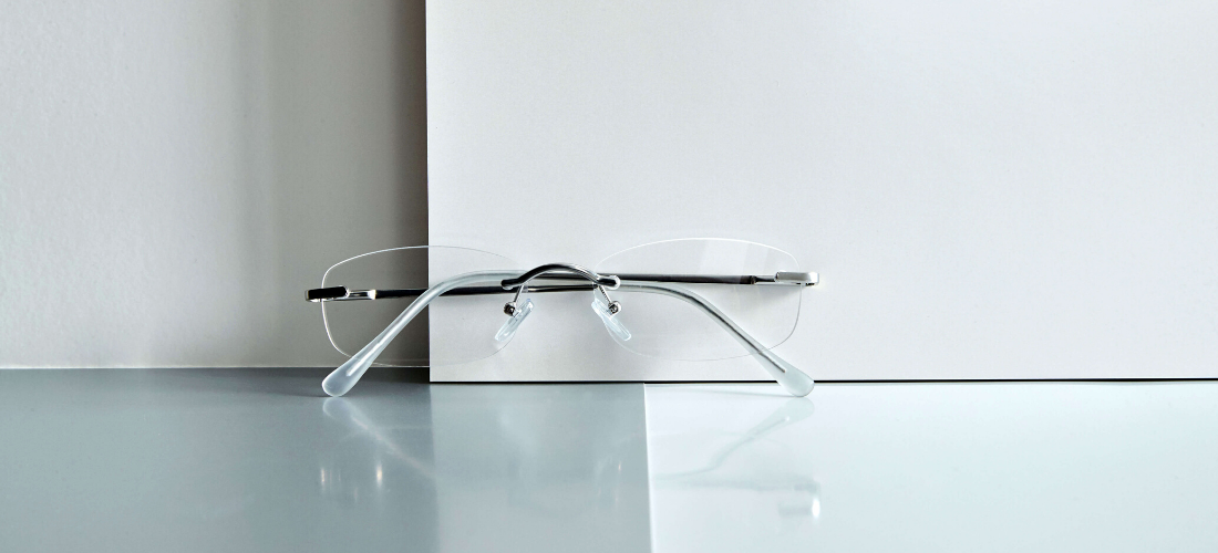 header picture about presbyopia