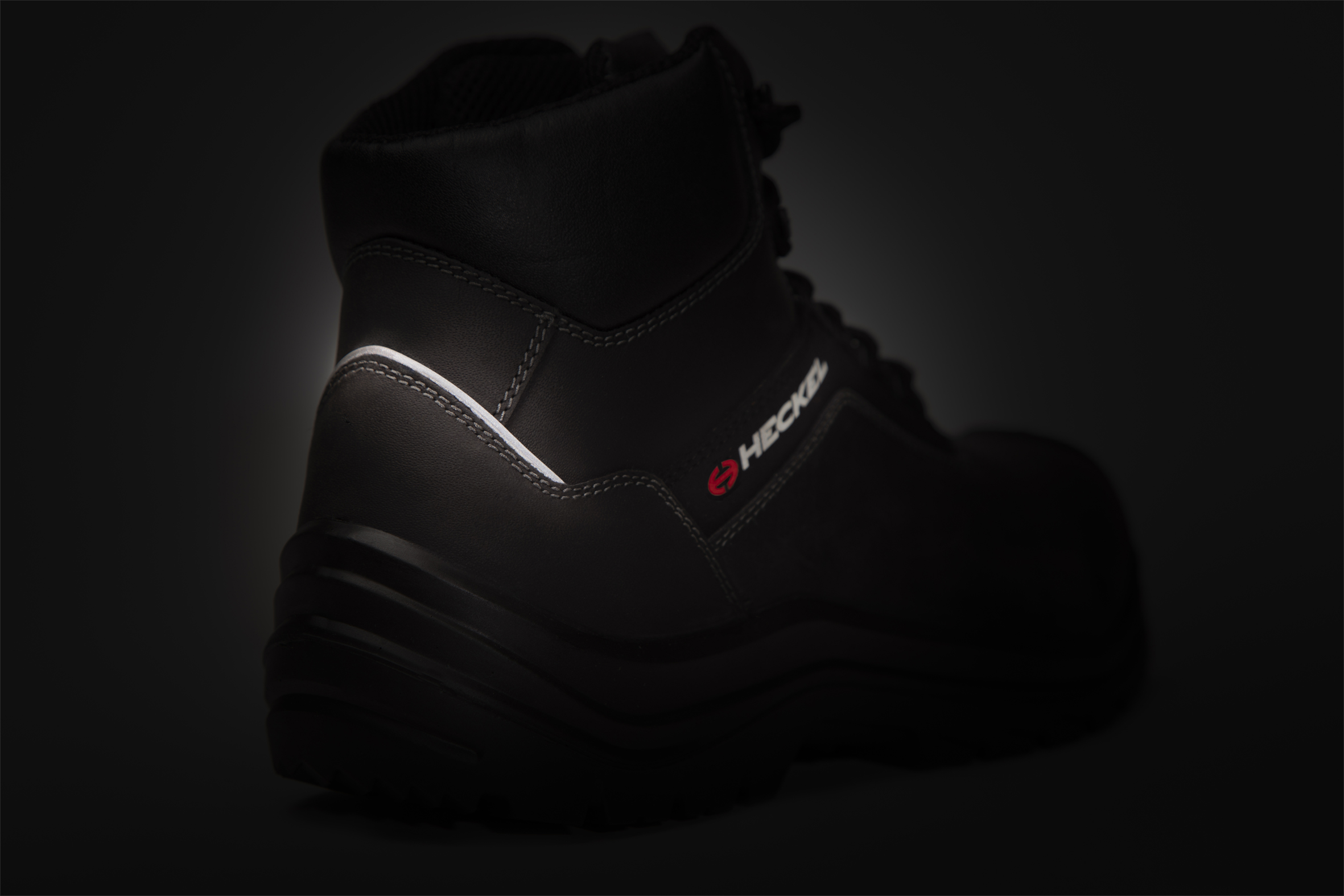 Stivali Da Lavoro Suxxeed Offroad Snow S3 Ci SRC - Uomo E Donna - Foto 9