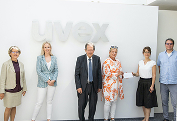 Stadtmission-zu-Gast-bei-uvex-Rainer-Winter-Stiftung-zum-jährigen